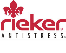 Rieker-Logo