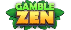 Gamblezen